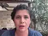 'Needs to be invited to Israel': Ex-Dy FM Sharren Haskel seeks Medal of Honor for Capt Machchhar after Flydubai attack