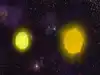 One of astronomy’s oldest suspected planetary systems has just undergone its most sensitive search yet and the biggest planets scientists might have expected to find are not there
