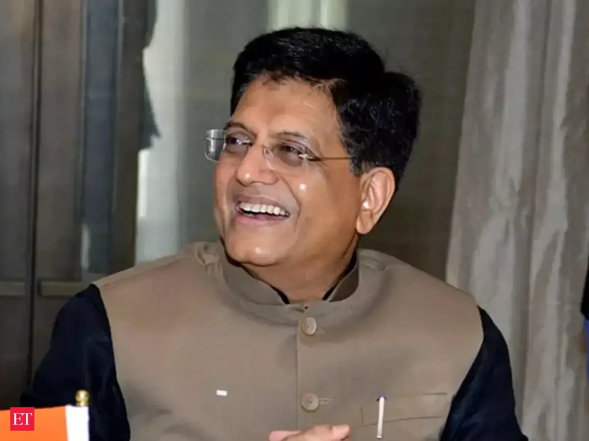 https://img.etimg.com/thumb/msid-134644997,width-1200,height-900,imgsize-52960,overlay-economictimes/articleshow.jpg