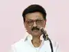 dmk mk stalin: Latest News & Videos, Photos about dmk mk stalin | The ...