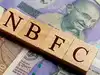 Share of new-to-credit customers rises to 50% in June 2026 from 24% in June 2016: TransUnion CIBIL-FIDC report