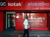 NCLT admits insolvency plea by Kotak Mahindra Bank against Unity Realty