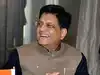 Piyush Goyal at G20: India has no &lsquo;structural excess capacity&rsquo;, rejects dumping concerns based on broad country-wide assumptions