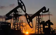 India's crude imports hit 2026 high in September as Gulf supplies surge despite Hormuz risks
