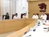 Gujarat notifies UCC, mandates live-in relation registration