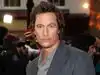 murder tv show creator uncle famous physician tricontinental chile gui ...