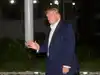 G7 nations agree to release 100 million barrels of oil, including diesel, a boost for Trump