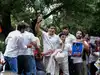16 states await SSR, Hegde case, Attorney General opinion at centre of ECI rift