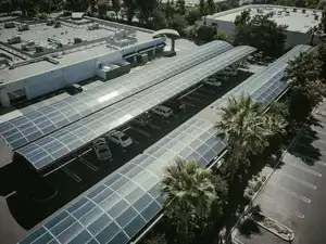 How family offices are becoming green energy's quiet backers in India