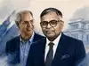 Noel Tata seeks Tata Sons meeting video, minutes; questions legal opinions on Chandrasekaran reappointment