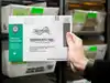 How to make sure your mailed ballot counts in US midterm elections: Mail it early because the postmark date may not match the day you dropped it in the mailbox