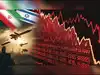 In Graphics: How the cost of Iran war piled up