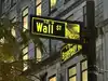 Nasdaq rises 1%, Dow, S&P close higher as weak jobs data tempers rate hike bets