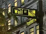 Nasdaq rises 1%, Dow, S&P close higher as weak jobs data tempers rate hike bets