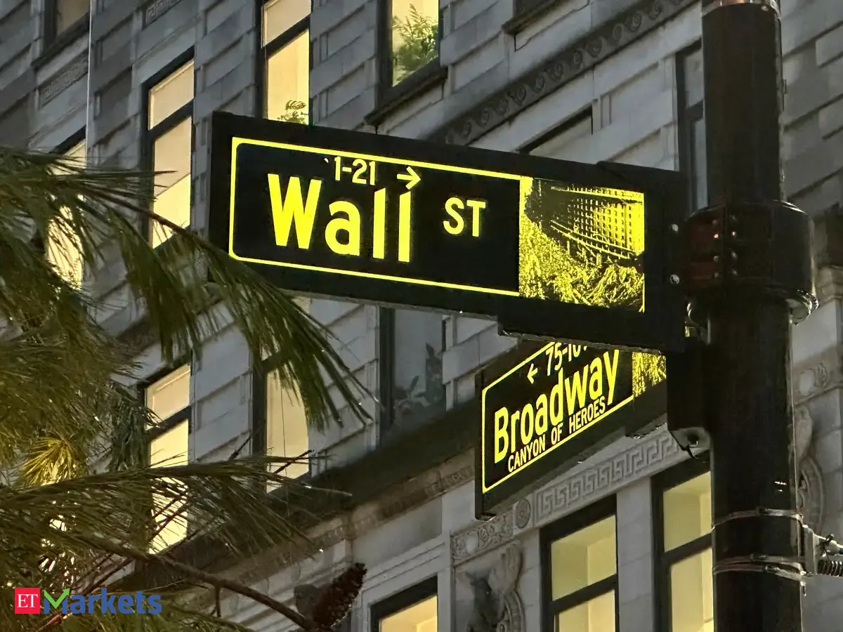 Nasdaq rises 1%, Dow, S&amp;P close higher as weak jobs data tempers rate hike bets