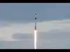 In 1962, a spacecraft was launched by NASA to study Venus but a few moments later, the rocket went off course and was lost