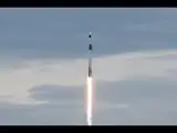 In 1962, a spacecraft was launched by NASA to study Venus but a few moments later, the rocket went off course and was lost