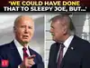 &lsquo;I&rsquo;m getting good at it&rsquo;: Trump mocks third impeachment threat as Dems eye Congress in midterms