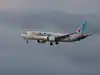 FlyDubai co-pilot who nearly crashed plane was barred from flying by Oman over extremism concerns