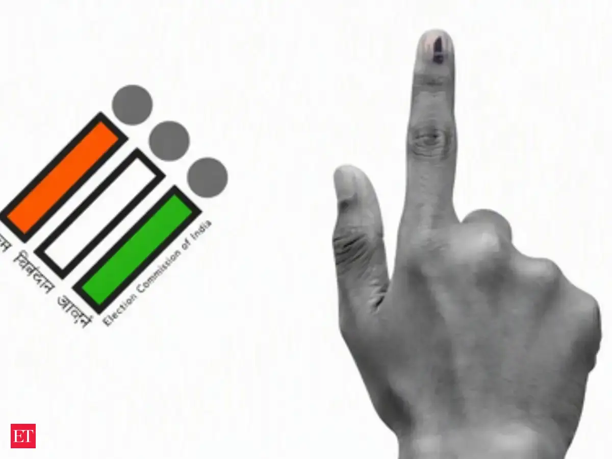 https://img.etimg.com/thumb/msid-134650519,width-1200,height-900,imgsize-40530,overlay-economictimes/articleshow.jpg
