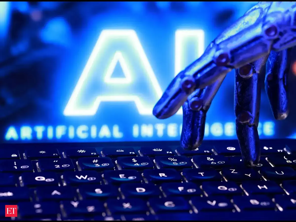 Central Asia's biggest state holds month-long initiative to promote AI & digital tech