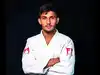 Asian Games 2026: Yash Kumar Chauhan fails dope test