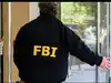 FBI commissions classified and internal 'Patel Report' about times when it 'fell short'