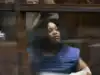 Who is Nicole Linton? Nurse convicted of murder in 2022 Los Angeles car crash that killed 6, including an unborn baby