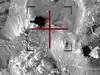 Saudi Arabia plans assault on Houthis to break Red Sea chokehold