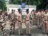 "I followed guidelines, never used casteist words": IIT Bombay professor Doolla tells Crime Branch on the suicide case