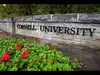 Cornell University ‘gang rape’ case: One of 7 accused, who sued the Ivy League university over ‘sexual exploitation charges,' loses lawsuit; here’s what we know