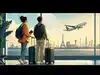 Hidden cost of travel: Visa fees, card markups, optional tours and tips that can add 25-40% to budget; here's how to plan for them