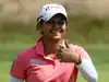 Asian Games 2026: Pranavi Urs wins gold in women's individual golf tournament; helps secure silver in team event