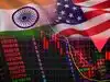 Why US Treasury bond yields matter, what it means for Indian investors, and the impact on rupee