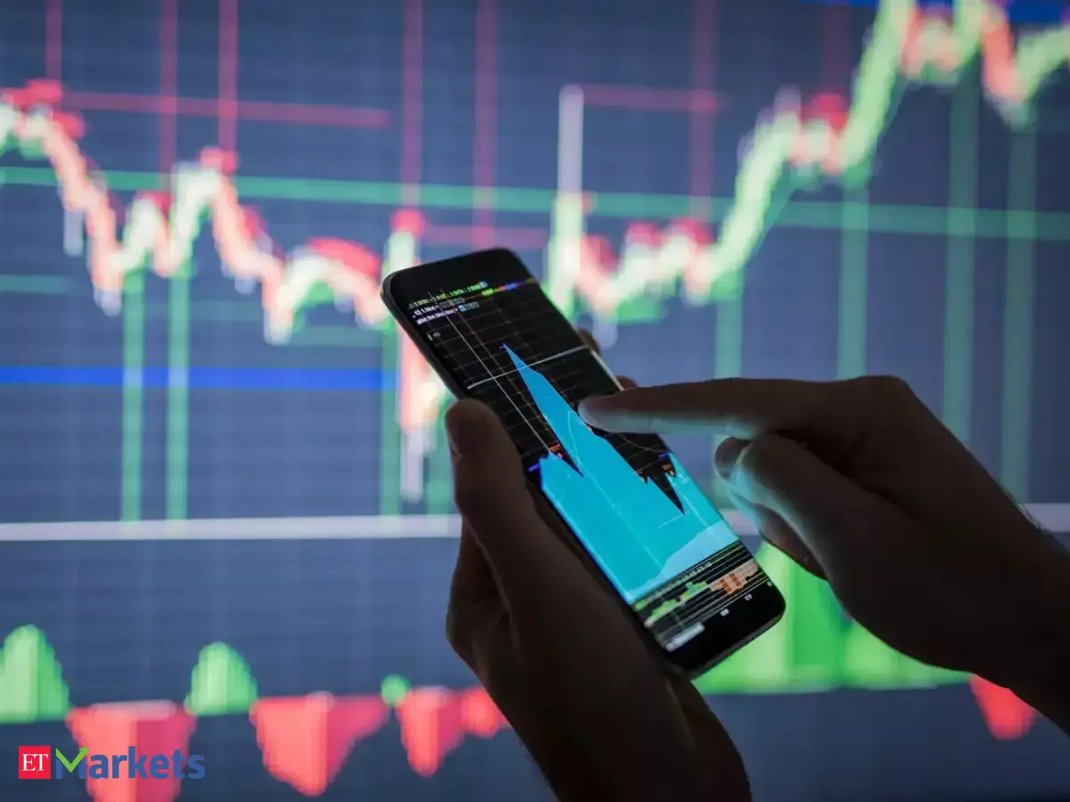 Bonus issues & stock split: 5 stocks rewarding shareholders this week