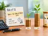 Explained: Want to know how long your investment will take to double? Use Rule of 72