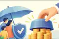 Image for 80%, 60%, 40%: The astounding commissions insuranc