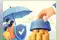 Image for Insurance mis-selling: Why IRDAI's role is the key