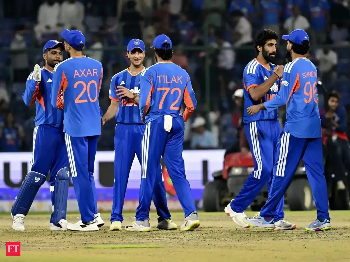 Check Pak vs Ind Final Match Highlights 