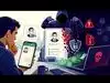 Hackers can target your wealth adviser&rsquo;s WhatsApp: How to protect your money