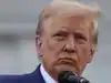 Donald Trump says US to send one-time $90 payment to 20 million seniors enrolled in Medicare
