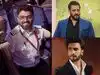 Salman Khan, Ranveer Singh, R Madhavan, Vicky Kaushal and others celebs praise flydubai 'Dhurandhar' pilot Smit Machchhar: 'Well done, bro'