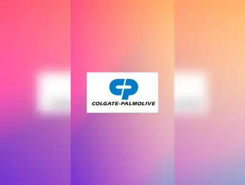 Colgate-Palmolive (India)