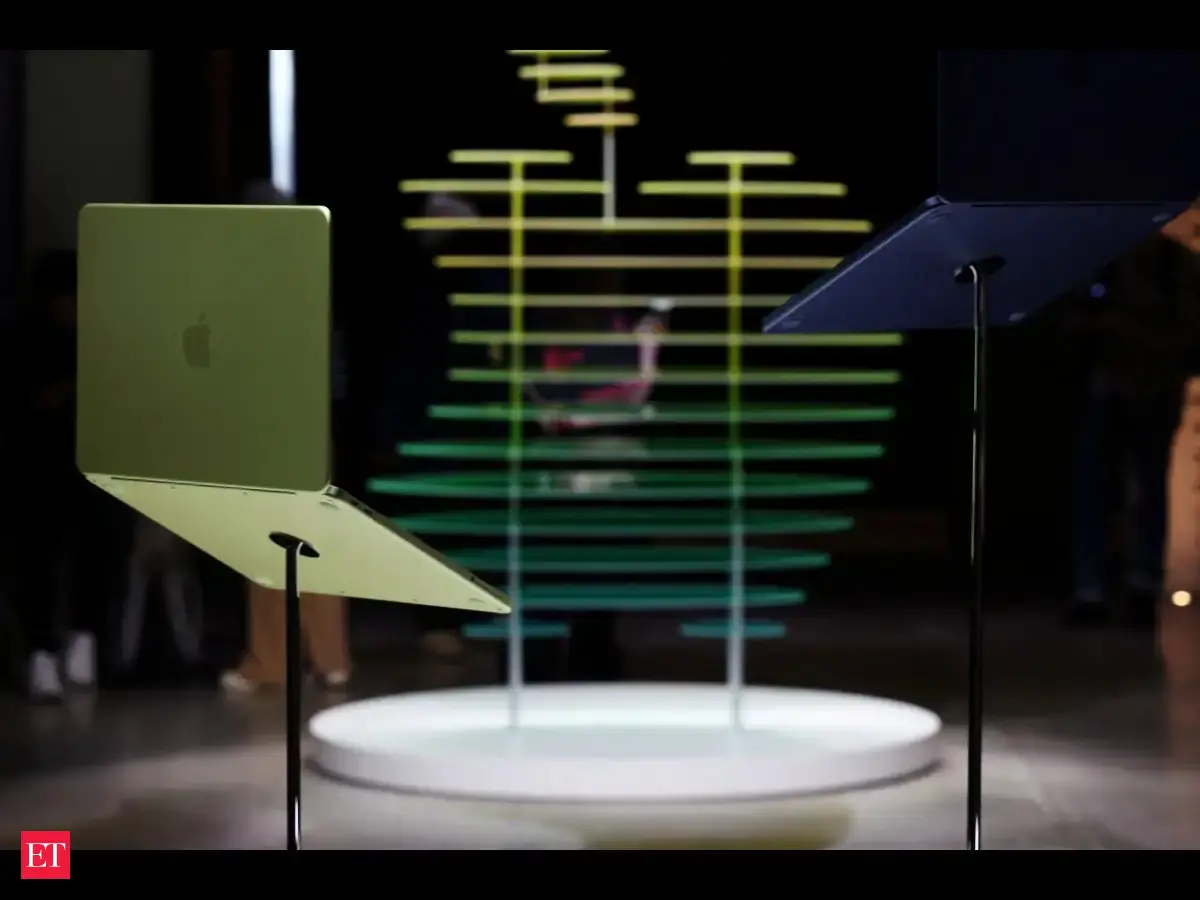 Apple says it will flag AI requests for Mac data after Meta's Muse draws complaints