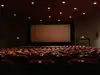 BMC entertainment tax proposal likely to marginally increase ticket prices by Rs 5-10