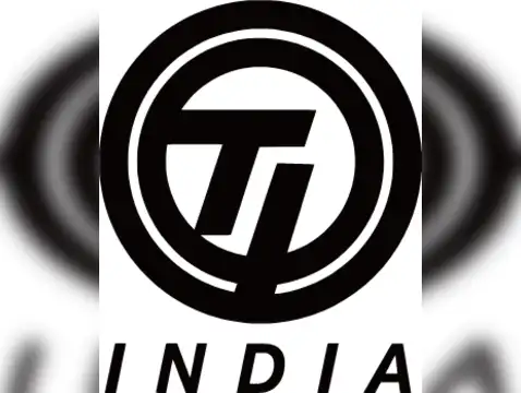 Tube Investments of India