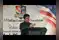 Image for Piyush Goyal calls for WTO-compliant approach to correcting 
