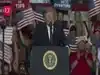 &lsquo;$500 refund checks&rsquo;: Trump announces refunds for 1 million overcharged Obamacare enrollees