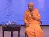 Anthropic turns to Hindu philosophy to teach Claude right from wrong