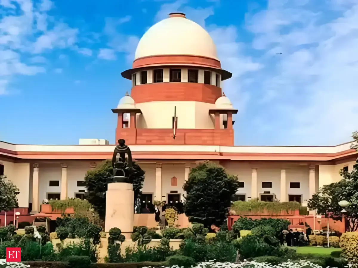 Supertech Homebuyers to Move Supreme Court Over Prolonged Delays